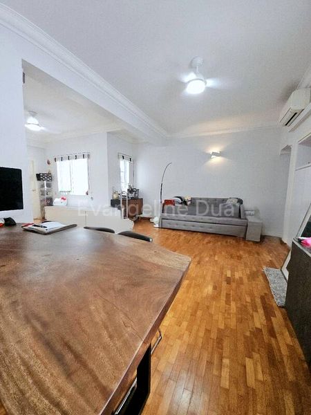 4 Room (4STD) HDB for Sale in  79 Chay Yan Street - Image 4